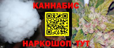 хмурый Ликино-Дулёво