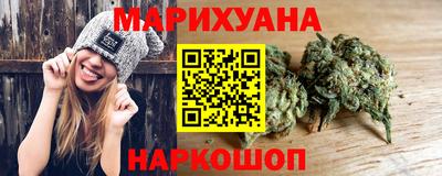 хмурый Ликино-Дулёво