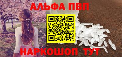 хмурый Ликино-Дулёво